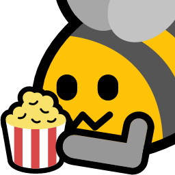blobbee_popcorn